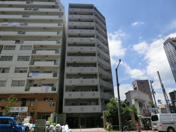 外観(☆外観☆)