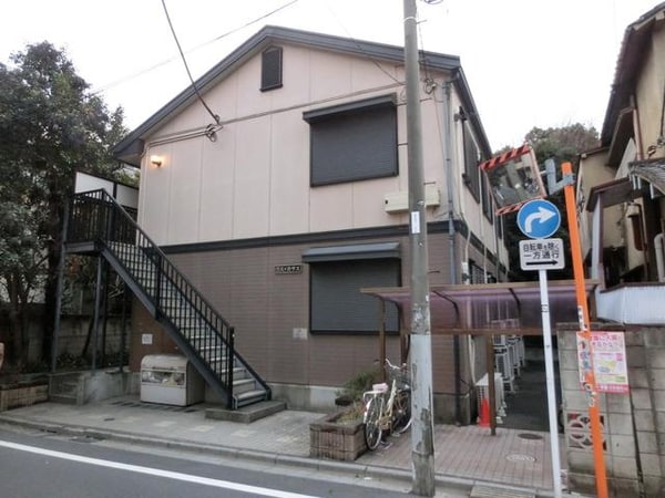 その他(☆外観☆)