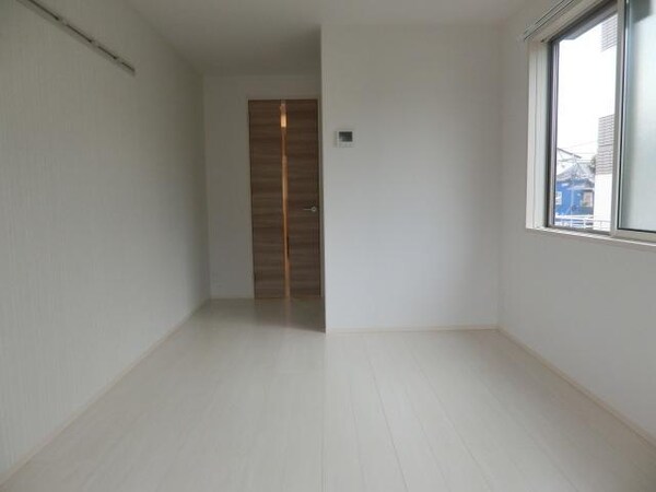 その他室内・内装(★お部屋)