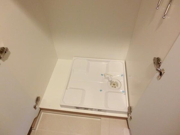 設備(★別部屋参照★)