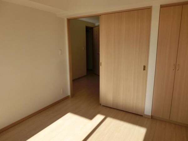 その他室内・内装(★別部屋参照★)