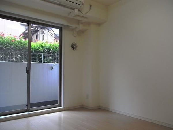 その他室内・内装(人気のフローリングの居室★)