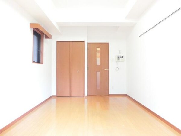 その他室内・内装(２面採光のお部屋)