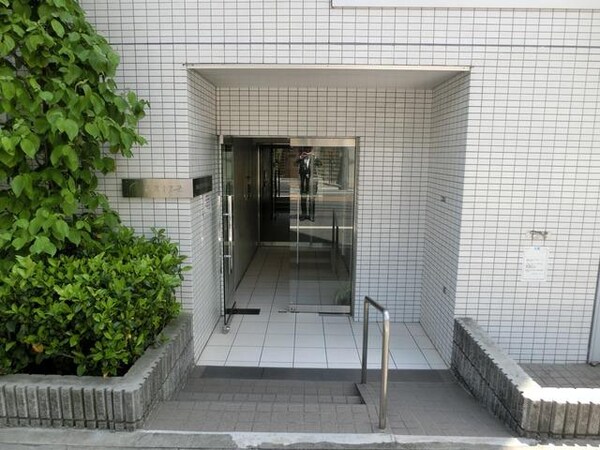 共有部分