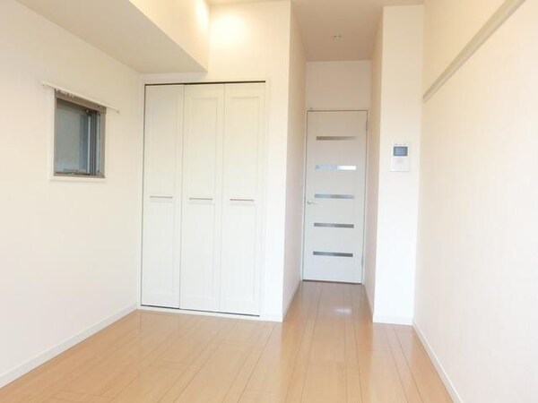 その他室内・内装(２面採光のお部屋)