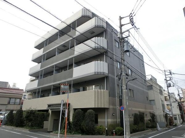 その他(☆外観☆)