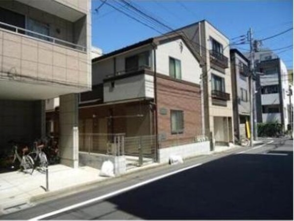 外観(★外観★)