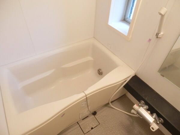 バス／シャワールーム等(★バスルーム★)