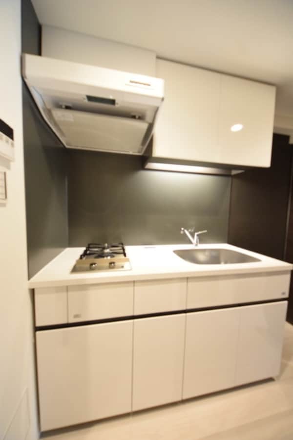 キッチン(☆お問い合わせはお早めに☆)