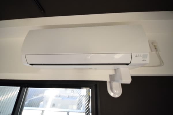 設備(☆お問い合わせはお早めに☆)