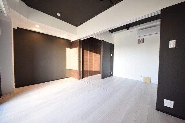 その他室内・内装(☆お問い合わせはお早めに☆)