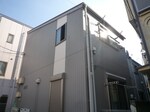 ★閑静な住宅街★