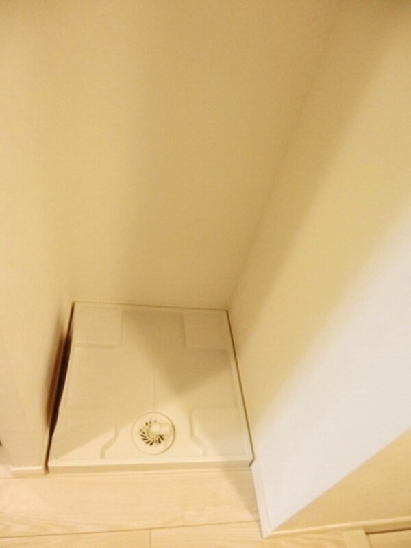 その他(参考写真です)