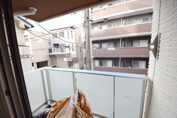 眺望(※参考写真です※)