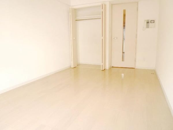 その他室内・内装(フローリング)