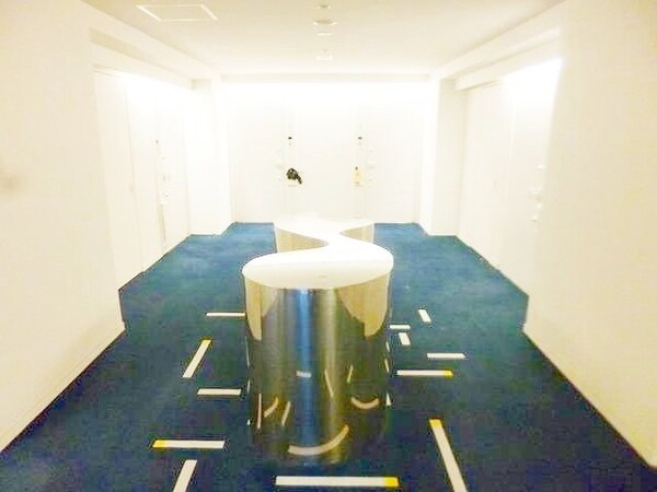 共有部分(部屋探しは株式会社　タウンハウジング　までお気軽にお問合せ…)