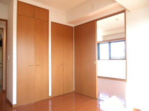 その他室内・内装(★各部屋に収納あります★)