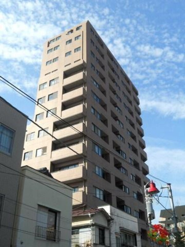 外観(★外観★)