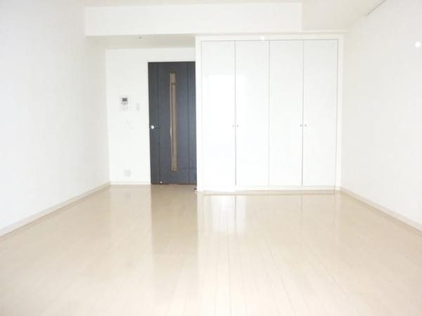 その他室内・内装(★居室★)