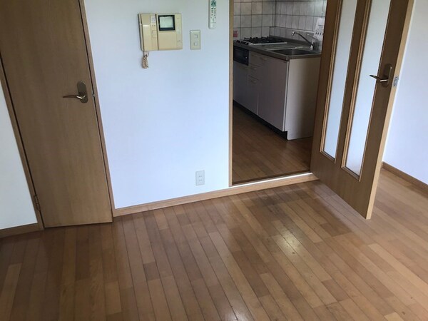その他室内・内装