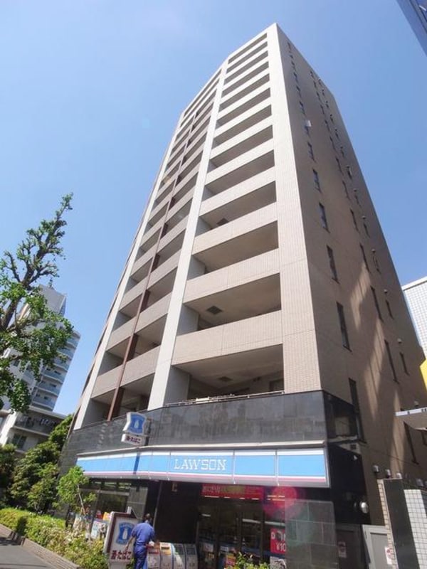 外観(★外観★)