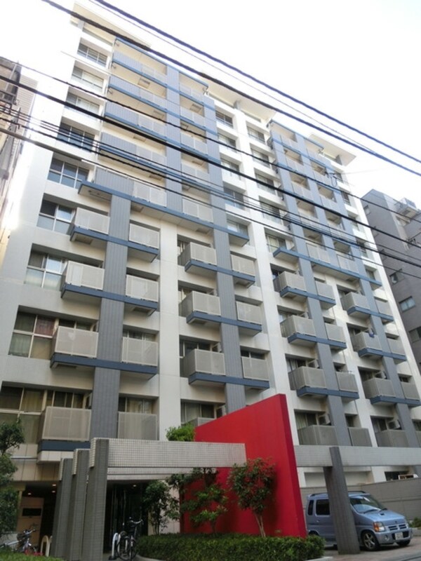 外観(★外観★)