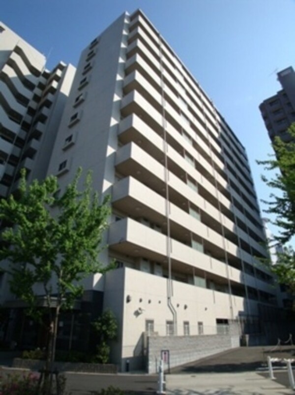 外観(★外観★)