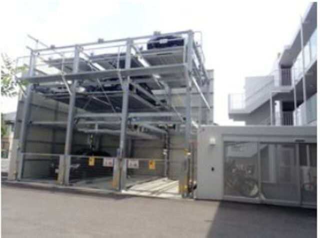 物件内観写真21　