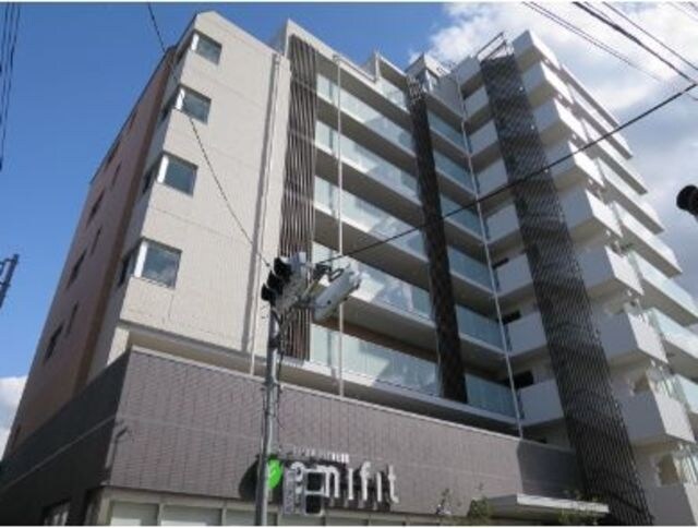 物件内観写真24　