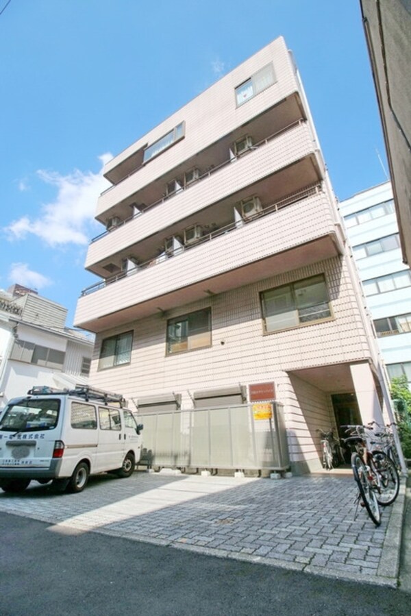 外観(★外観★)