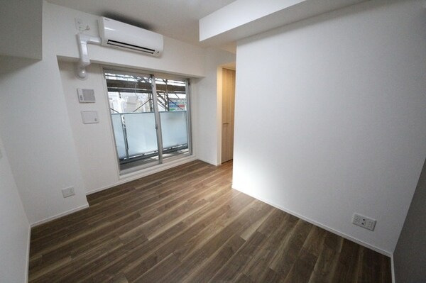 リビング・居室(★リビング★)