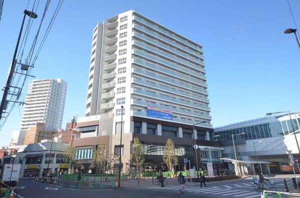 外観(☆外観☆)