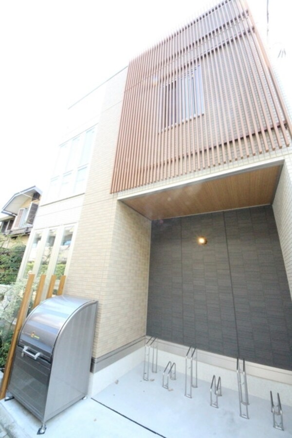 外観(★外観★)