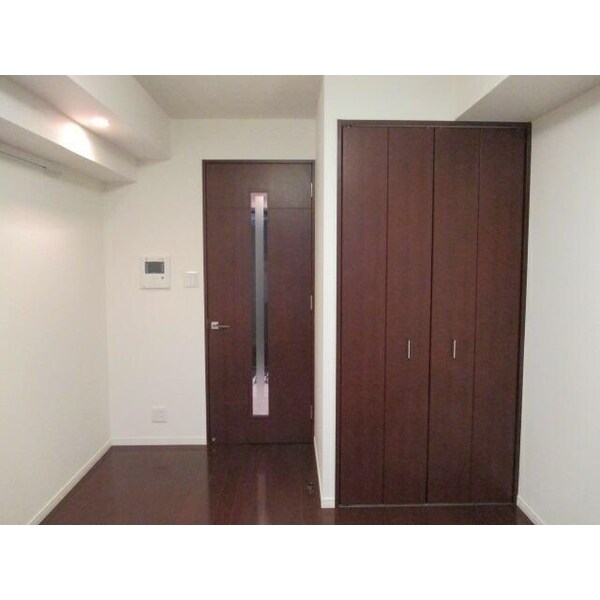 その他室内・内装(※別号室参考写真です※)