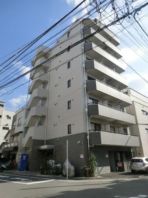 外観(★外観★)