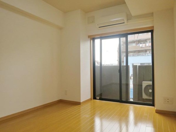 その他室内・内装(★人気の分譲賃貸マンション★)
