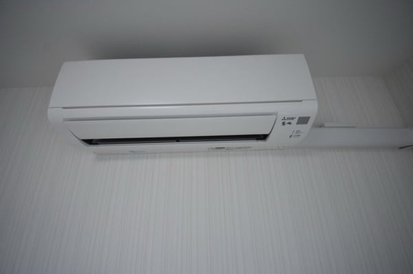 設備(☆お問い合わせはお早めに☆)