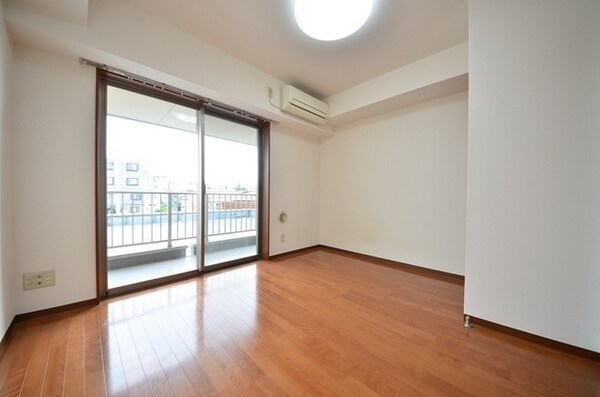 その他室内・内装(★綺麗な居室★)