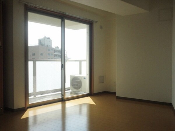 設備(★居室★)