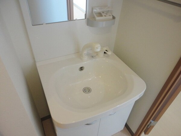 洗面(★独立洗面台★)