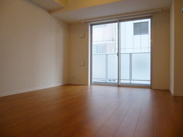 リビング・居室(★居室★)