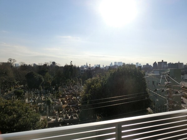 眺望(★景色★)