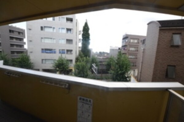 眺望(★景色★)