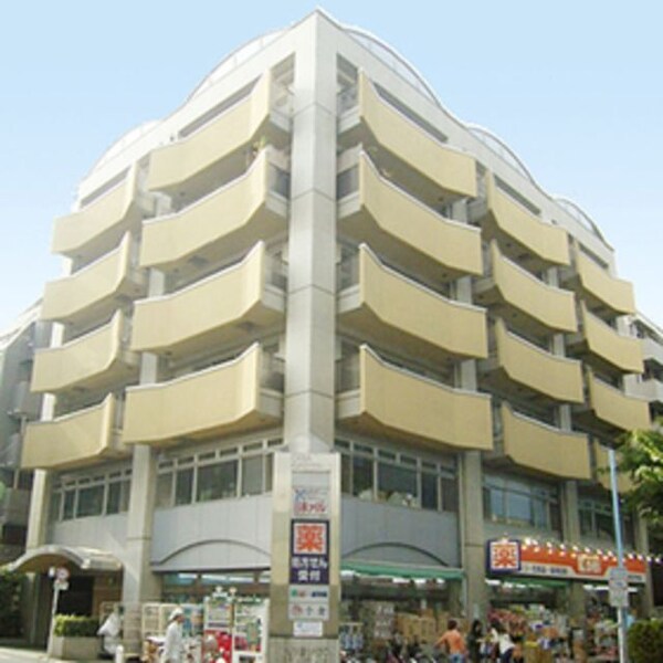 外観(★外観★)