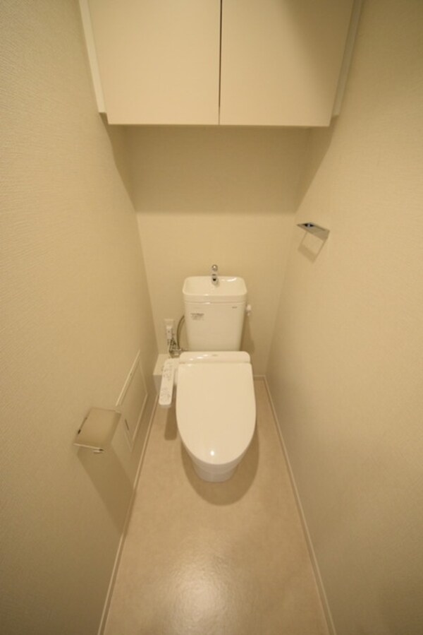 トイレ(☆お問い合わせはお早めに☆)