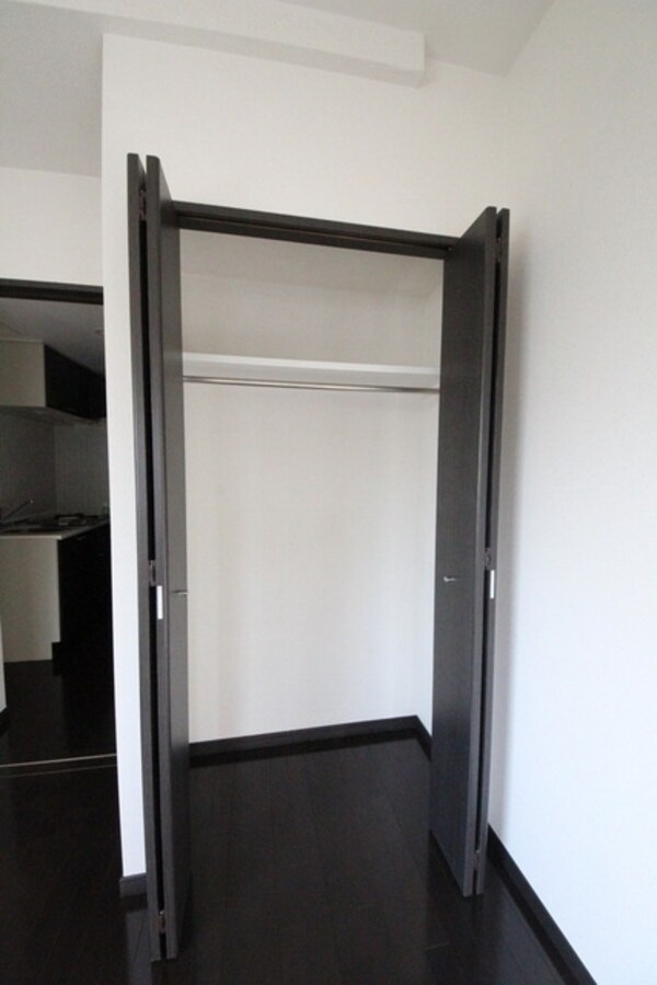 収納(☆お問い合わせはお早めに☆)