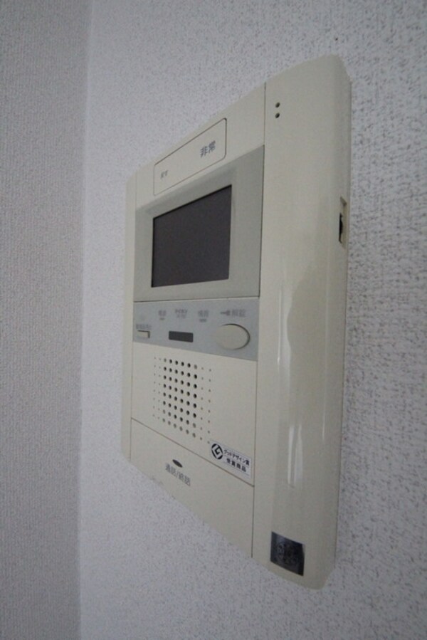 セキュリティ(☆お問い合わせはお早めに☆)