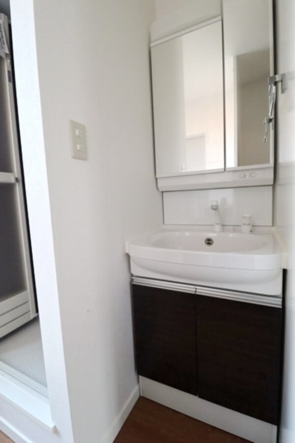 洗面(★お問い合わせはタウンハウジングまで★)