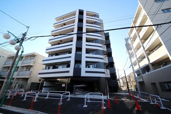 外観(★住環境良好★)