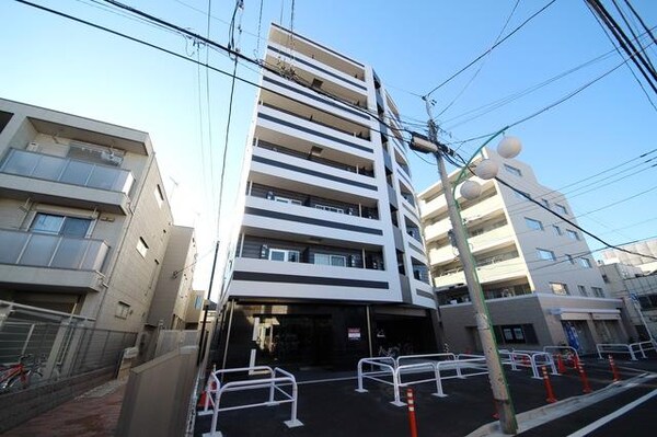 外観(★日当たり良好★)